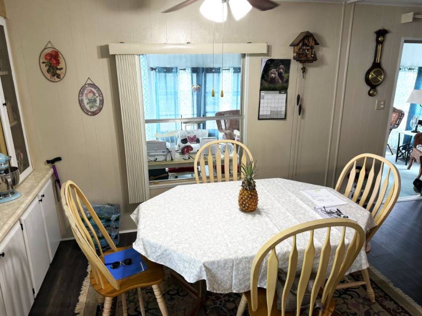 3150 Ne 36th Ave a Ocala, FL Mobile or Manufactured Home for Sale